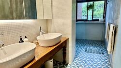 Eastern Lagoon (D15), Condominium #480752761